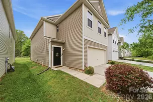 6034 Halliwell St, Rock Hill, SC 29732 - Photo 17