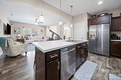 6034 Halliwell Street, Rock Hill, SC 29732 - Photo 3