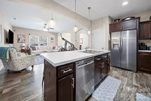 6034 Halliwell St, Rock Hill, SC 29732 - Photo 3