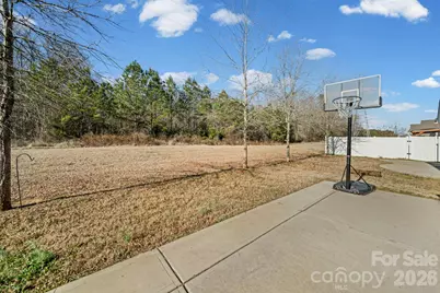 6034 Halliwell Street, Rock Hill, SC 29732 - Photo 25