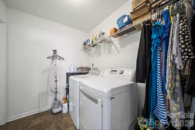 6034 Halliwell Street, Rock Hill, SC 29732 - Photo 17