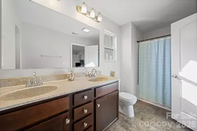 6034 Halliwell Street, Rock Hill, SC 29732 - Photo 15