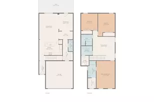 6034 Halliwell St, Rock Hill, SC 29732 - Photo 29