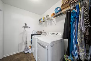 6034 Halliwell St, Rock Hill, SC 29732 - Photo 13