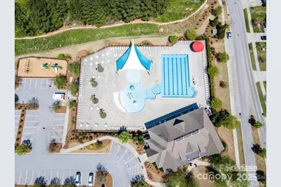 4406 Carrington Divide, Lancaster, SC 29720 - Photo 39