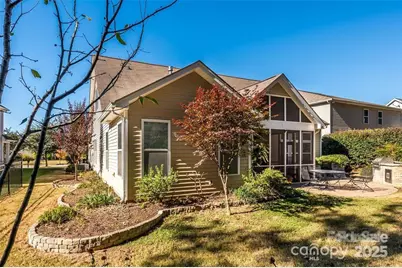 4406 Carrington Divide, Lancaster, SC 29720 - Photo 33