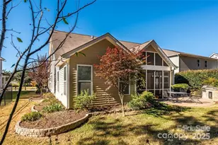 4406 Carrington Divide, Lancaster, SC 29720 - Photo 33