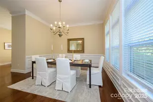 4406 Carrington Divide, Lancaster, SC 29720 - Photo 17