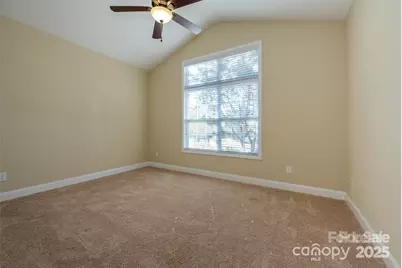 4406 Carrington Divide, Lancaster, SC 29720 - Photo 25