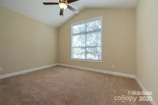 4406 Carrington Divide, Lancaster, SC 29720 - Photo 25