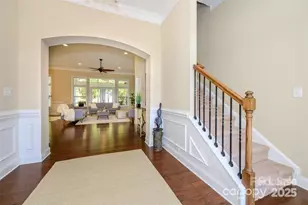 4406 Carrington Divide, Lancaster, SC 29720 - Photo 3