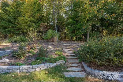 4406 Carrington Divide, Lancaster, SC 29720 - Photo 37