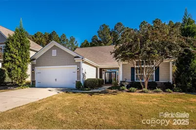 4406 Carrington Divide, Lancaster, SC 29720 - Photo 1