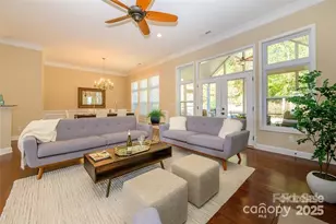 4406 Carrington Divide, Lancaster, SC 29720 - Photo 5