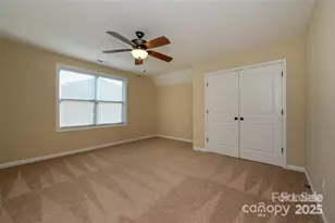 4406 Carrington Divide, Lancaster, SC 29720 - Photo 29