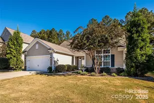 4406 Carrington Divide, Lancaster, SC 29720 - Photo 41