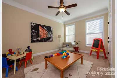 4406 Carrington Divide, Lancaster, SC 29720 - Photo 23