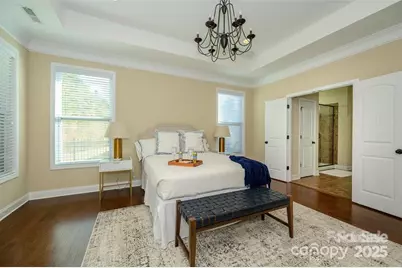 4406 Carrington Divide, Lancaster, SC 29720 - Photo 19