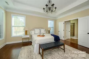 4406 Carrington Divide, Lancaster, SC 29720 - Photo 19