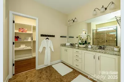 4406 Carrington Divide, Lancaster, SC 29720 - Photo 21