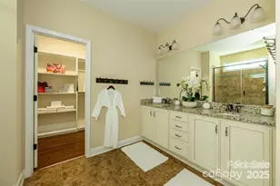 4406 Carrington Divide, Lancaster, SC 29720 - Photo 21