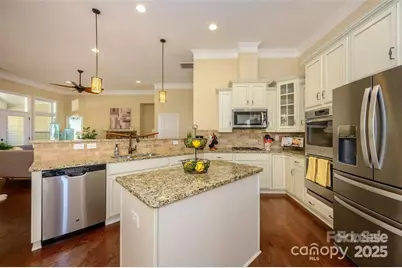 4406 Carrington Divide, Lancaster, SC 29720 - Photo 13