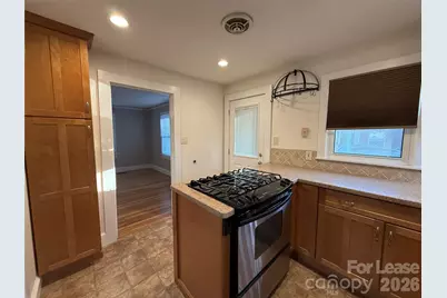 225 Hickory Drive, Mooresville, NC 28115 - Photo 9