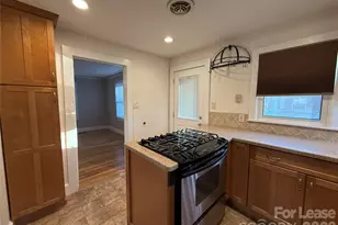 225 Hickory Dr, Mooresville, NC 28115 - Photo 9