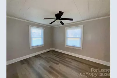 225 Hickory Drive, Mooresville, NC 28115 - Photo 15