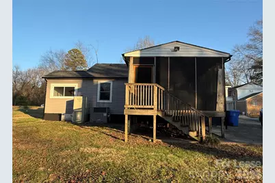 225 Hickory Drive, Mooresville, NC 28115 - Photo 23