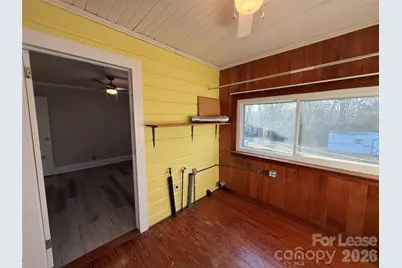 225 Hickory Drive, Mooresville, NC 28115 - Photo 19