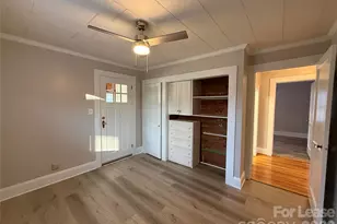 225 Hickory Dr, Mooresville, NC 28115 - Photo 17