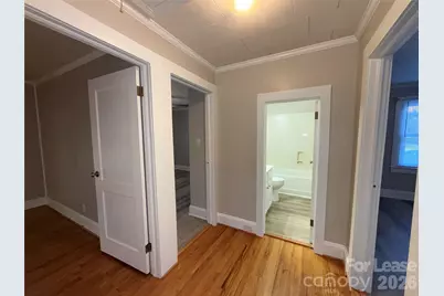 225 Hickory Drive, Mooresville, NC 28115 - Photo 13