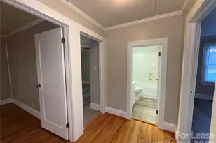 225 Hickory Dr, Mooresville, NC 28115 - Photo 13