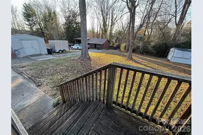 225 Hickory Drive, Mooresville, NC 28115 - Photo 21