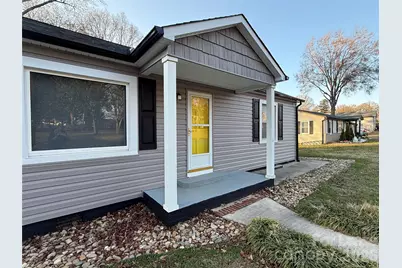 225 Hickory Drive, Mooresville, NC 28115 - Photo 5