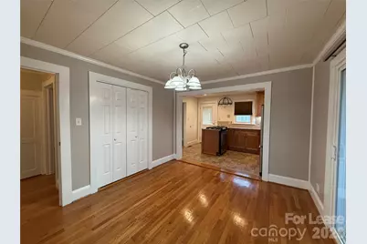 225 Hickory Drive, Mooresville, NC 28115 - Photo 11