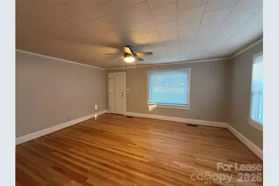 225 Hickory Drive, Mooresville, NC 28115 - Photo 7