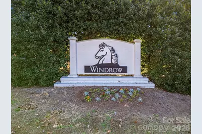 14000 Springwater Drive, Matthews, NC 28105 - Photo 43