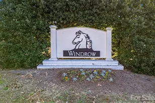 14000 Springwater Dr, Matthews, NC 28105 - Photo 43