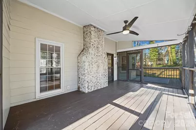 14000 Springwater Drive, Matthews, NC 28105 - Photo 33