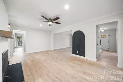 14000 Springwater Drive, Matthews, NC 28105 - Photo 15