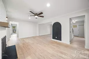 14000 Springwater Dr, Matthews, NC 28105 - Photo 15