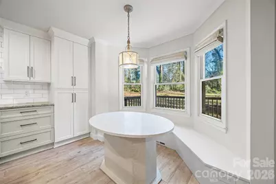 14000 Springwater Drive, Matthews, NC 28105 - Photo 13