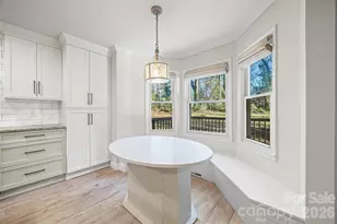 14000 Springwater Dr, Matthews, NC 28105 - Photo 13