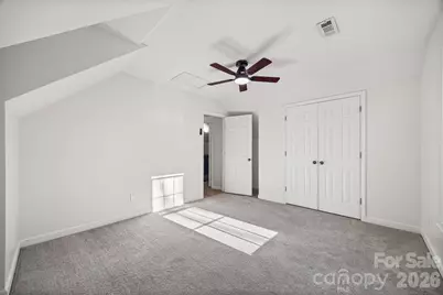 14000 Springwater Drive, Matthews, NC 28105 - Photo 31