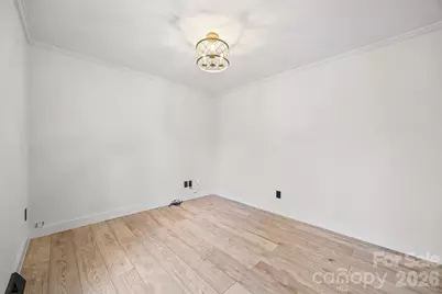 14000 Springwater Drive, Matthews, NC 28105 - Photo 5