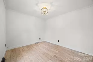 14000 Springwater Dr, Matthews, NC 28105 - Photo 5