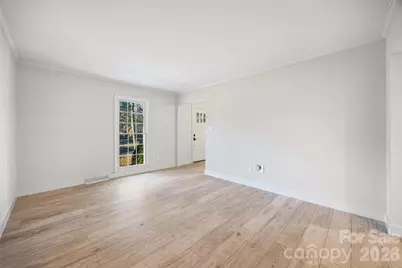 14000 Springwater Drive, Matthews, NC 28105 - Photo 11