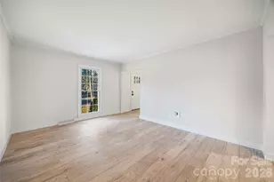 14000 Springwater Dr, Matthews, NC 28105 - Photo 11